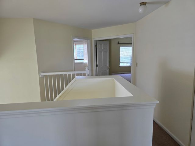 2135 Feldott Lane, Naperville, IL 60540