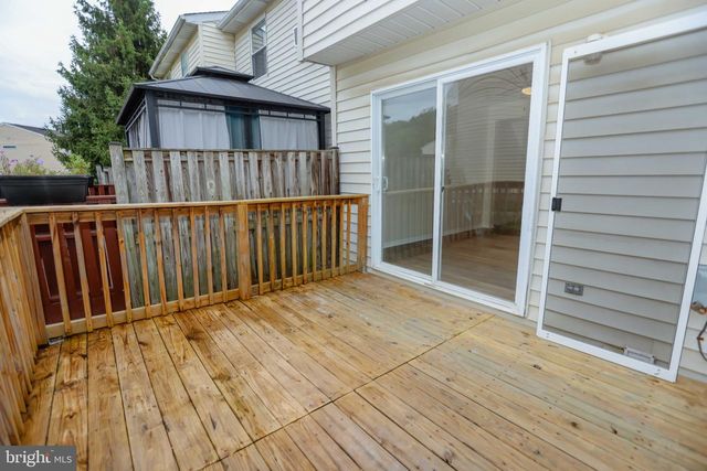 5 REACHING CIR, Baltimore, MD 21221
