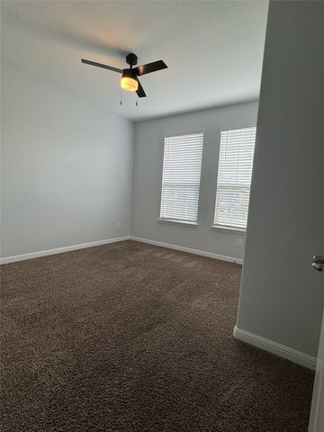 2511 Allview Lane, Glenn Heights, TX 75154