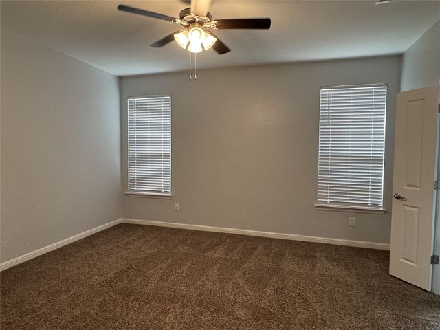 2511 Allview Lane, Glenn Heights, TX 75154