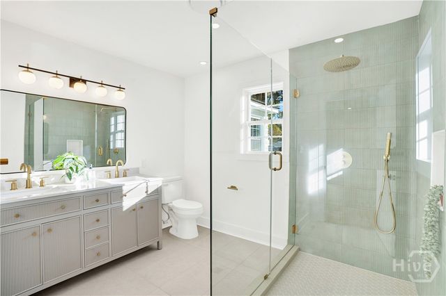 1404 E 40th Street, Savannah, GA 31404