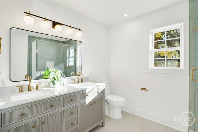 1404 E 40th Street, Savannah, GA 31404