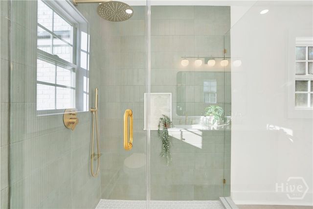 1404 E 40th Street, Savannah, GA 31404