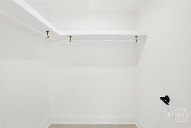 1404 E 40th Street, Savannah, GA 31404