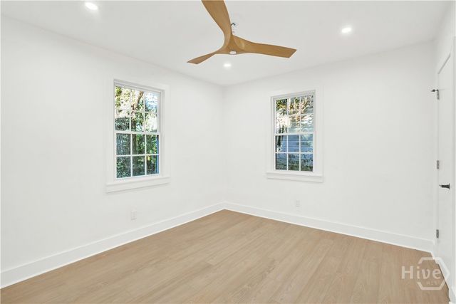 1404 E 40th Street, Savannah, GA 31404