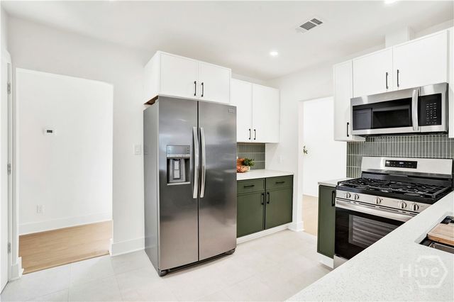 1404 E 40th Street, Savannah, GA 31404