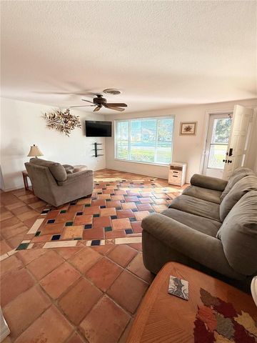 551 E SEMINOLE DRIVE, Venice, FL 34293