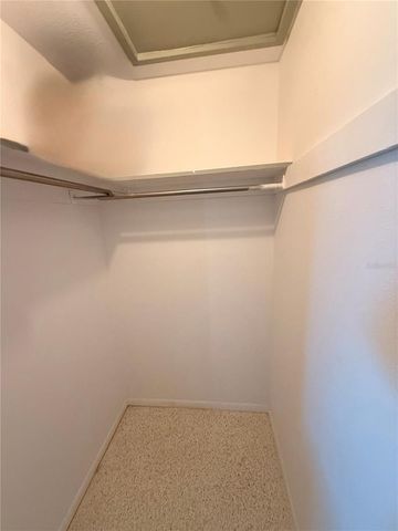 551 E SEMINOLE DRIVE, Venice, FL 34293