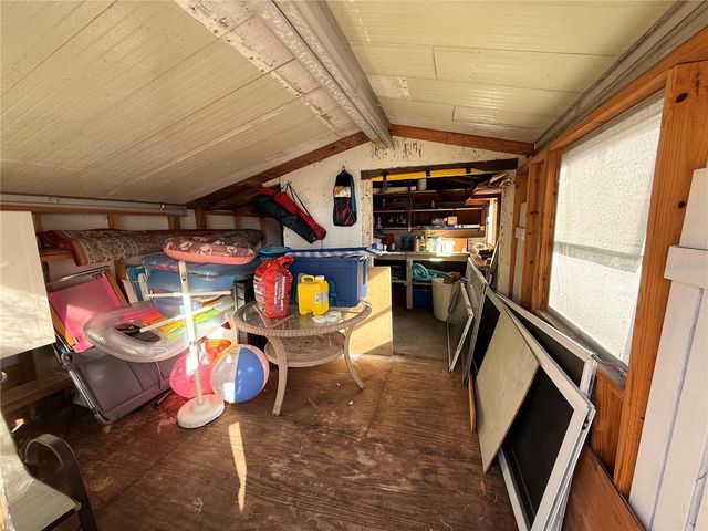 551 E SEMINOLE DRIVE, Venice, FL 34293