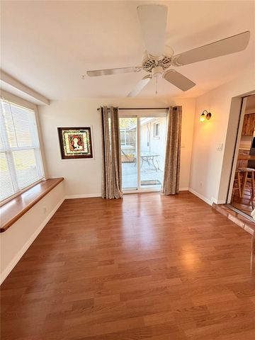 551 E SEMINOLE DRIVE, Venice, FL 34293