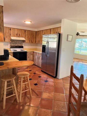 551 E SEMINOLE DRIVE, Venice, FL 34293