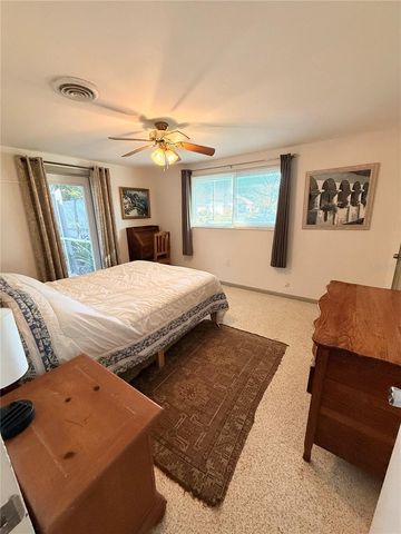 551 E SEMINOLE DRIVE, Venice, FL 34293