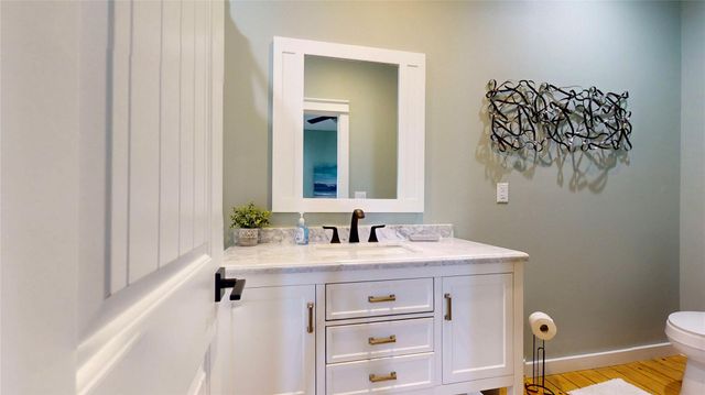1062 Shady Lane, Gilchrist, TX 77617
