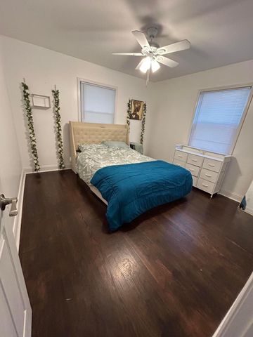 848 Fairwood Avenue, Columbus, OH 43205