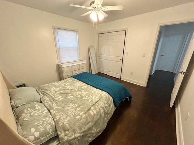 848 Fairwood Avenue, Columbus, OH 43205