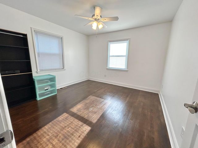 848 Fairwood Avenue, Columbus, OH 43205