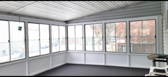 848 Fairwood Avenue, Columbus, OH 43205