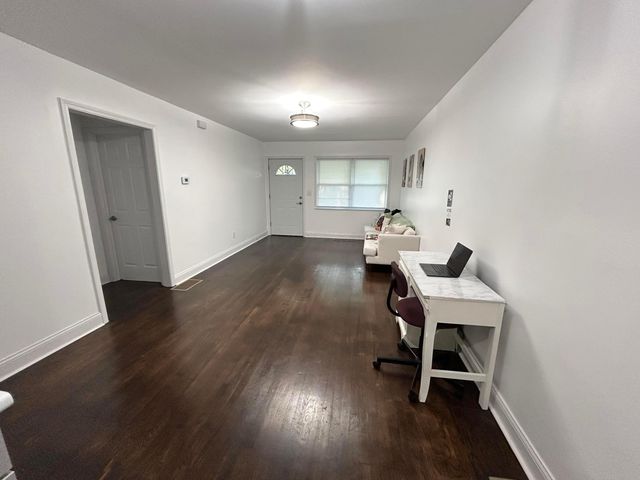 848 Fairwood Avenue, Columbus, OH 43205