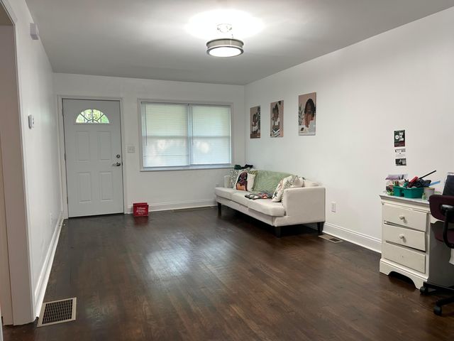 848 Fairwood Avenue, Columbus, OH 43205