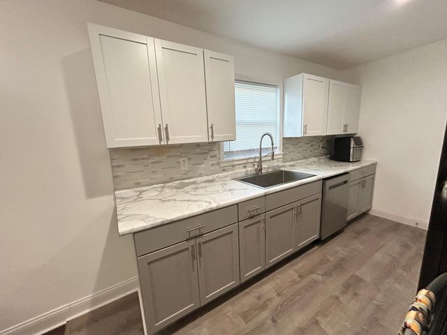 848 Fairwood Avenue, Columbus, OH 43205