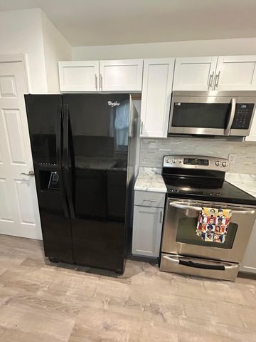 848 Fairwood Avenue, Columbus, OH 43205