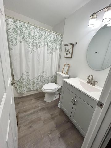 848 Fairwood Avenue, Columbus, OH 43205