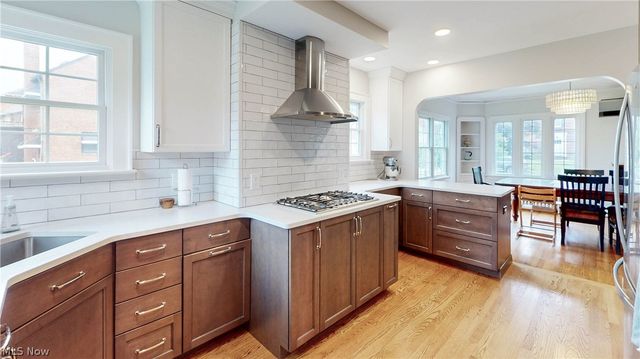 2616 Traymore Road, University Heights, OH 44118