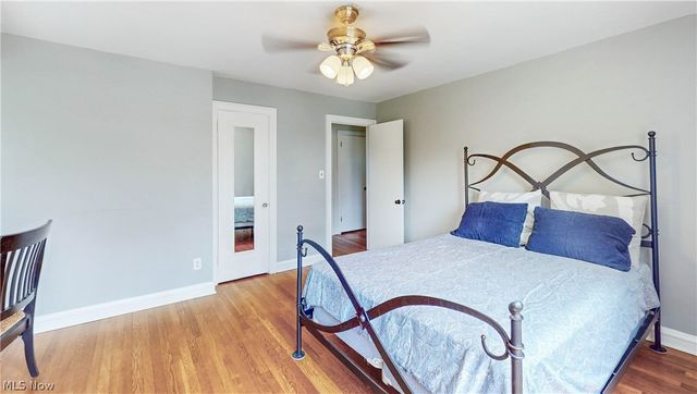 2616 Traymore Road, University Heights, OH 44118