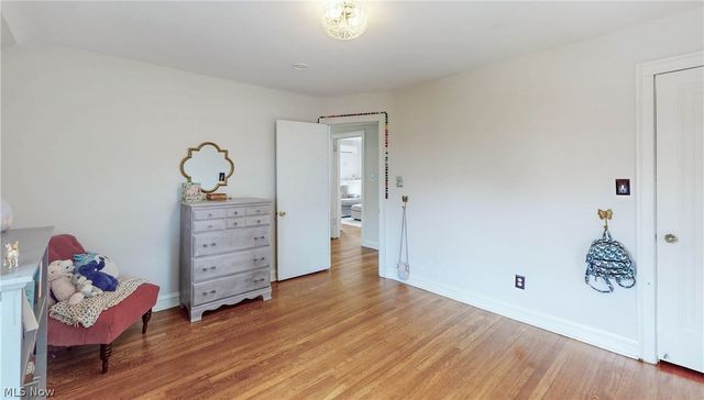 2616 Traymore Road, University Heights, OH 44118
