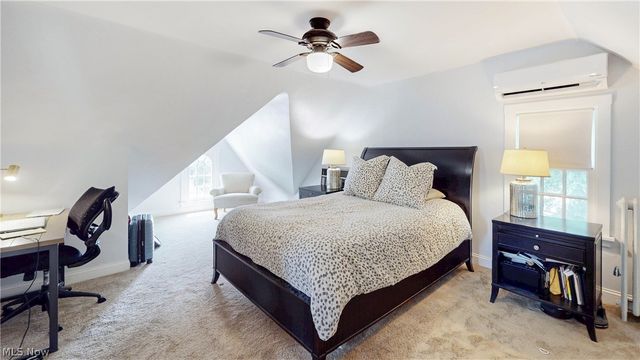 2616 Traymore Road, University Heights, OH 44118