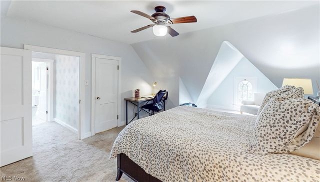 2616 Traymore Road, University Heights, OH 44118