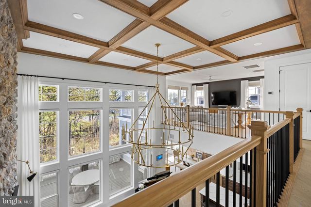 33854 BLACKMORE LN, Lewes, DE 19958