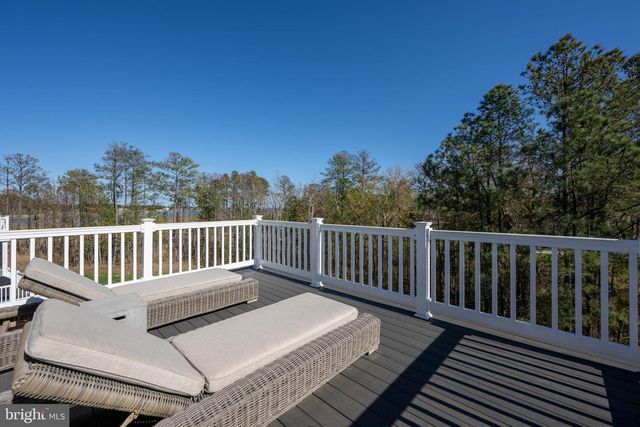 33854 BLACKMORE LN, Lewes, DE 19958