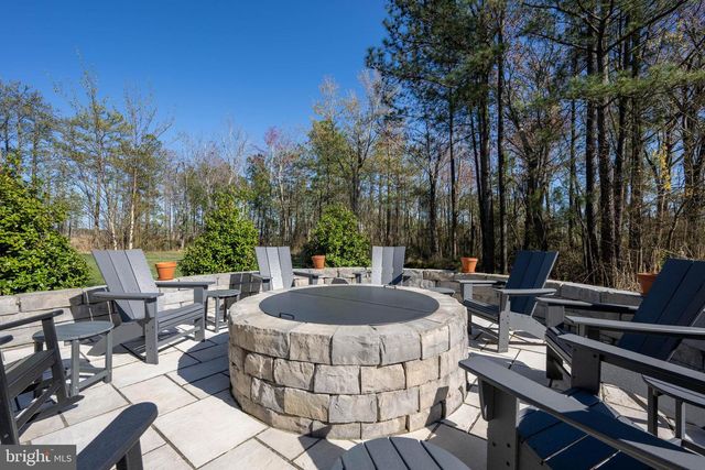 33854 BLACKMORE LN, Lewes, DE 19958