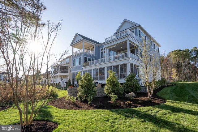 33854 BLACKMORE LN, Lewes, DE 19958