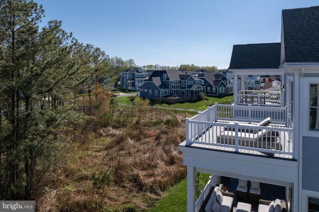 33854 BLACKMORE LN, Lewes, DE 19958