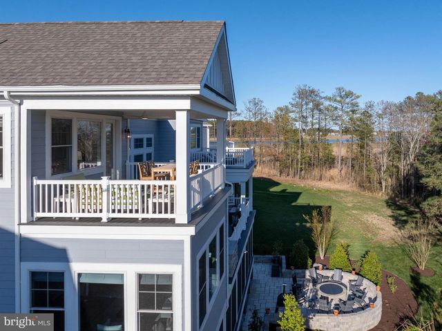 33854 BLACKMORE LN, Lewes, DE 19958