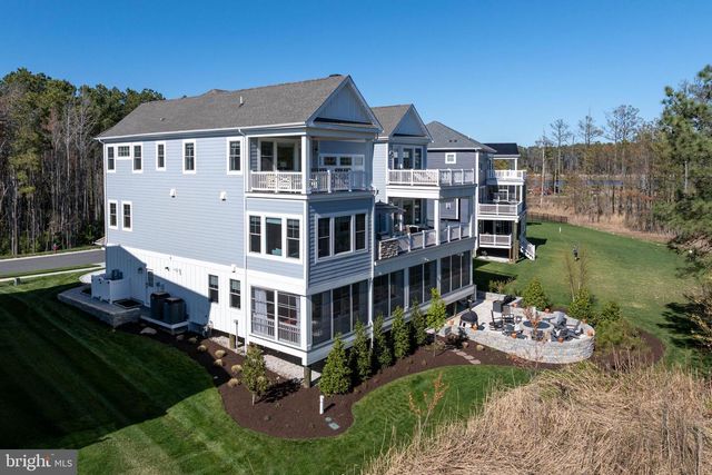 33854 BLACKMORE LN, Lewes, DE 19958