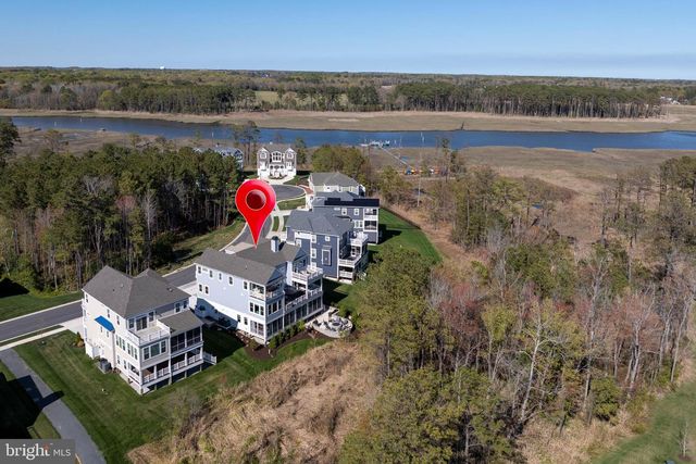 33854 BLACKMORE LN, Lewes, DE 19958