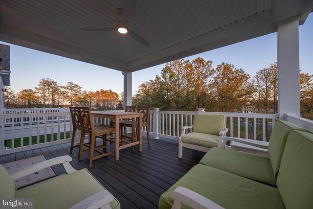 33854 BLACKMORE LN, Lewes, DE 19958