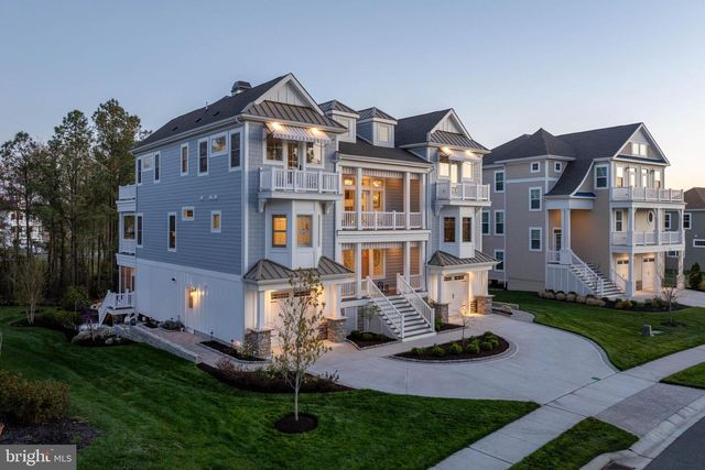 33854 BLACKMORE LN, Lewes, DE 19958