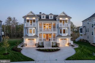33854 BLACKMORE LN, Lewes, DE 19958