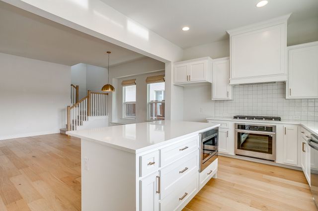 14436 Walsh Avenue, Fort Worth, TX 76008