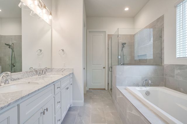 14436 Walsh Avenue, Fort Worth, TX 76008