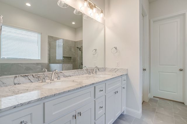 14436 Walsh Avenue, Fort Worth, TX 76008