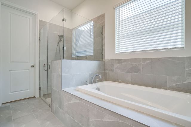 14436 Walsh Avenue, Fort Worth, TX 76008