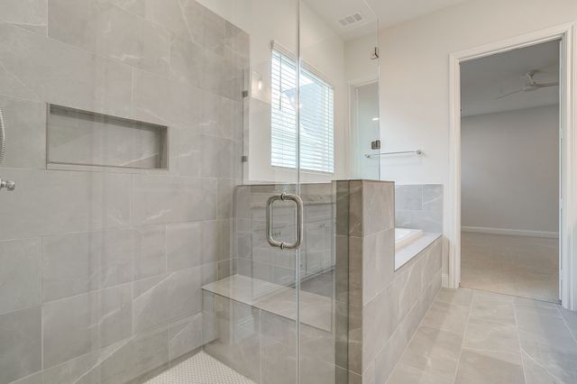 14436 Walsh Avenue, Fort Worth, TX 76008