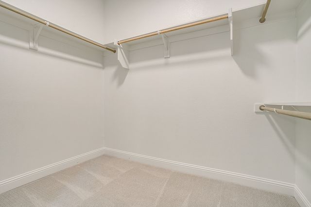 14436 Walsh Avenue, Fort Worth, TX 76008