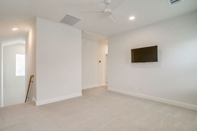 14436 Walsh Avenue, Fort Worth, TX 76008