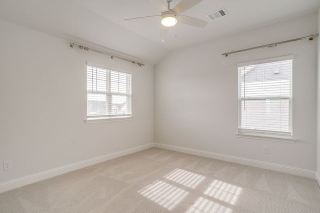 14436 Walsh Avenue, Fort Worth, TX 76008